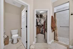 5461 Ensenada Ct, Denver, CO 80249 - Photo 28