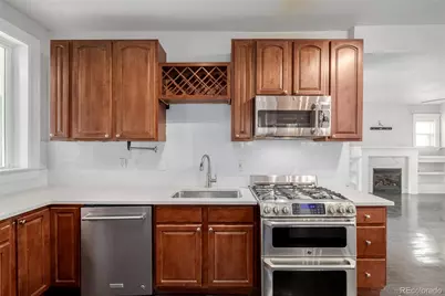 2532 N Downing Street, Denver, CO 80205 - Photo 14