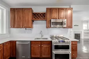 2532 N Downing St, Denver, CO 80205 - Photo 14