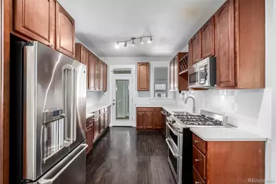 2532 N Downing Street, Denver, CO 80205 - Photo 10