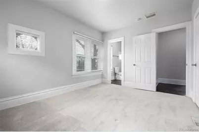 2532 N Downing Street, Denver, CO 80205 - Photo 22