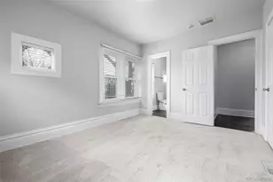 2532 N Downing St, Denver, CO 80205 - Photo 22