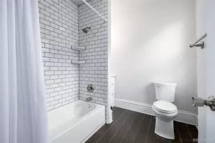 2532 N Downing St, Denver, CO 80205 - Photo 26