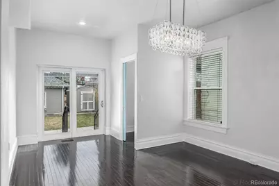 2532 N Downing Street, Denver, CO 80205 - Photo 8