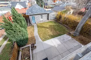 2532 N Downing St, Denver, CO 80205 - Photo 32