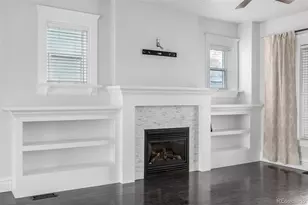 2532 N Downing St, Denver, CO 80205 - Photo 6