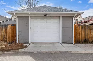 2532 N Downing St, Denver, CO 80205 - Photo 38