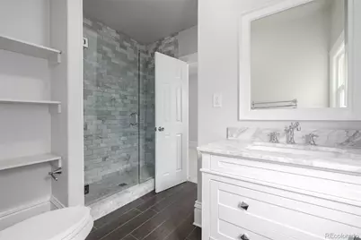 2532 N Downing Street, Denver, CO 80205 - Photo 20