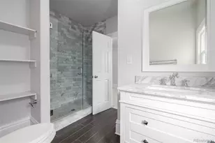 2532 N Downing St, Denver, CO 80205 - Photo 20