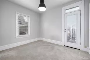 2532 N Downing St, Denver, CO 80205 - Photo 24