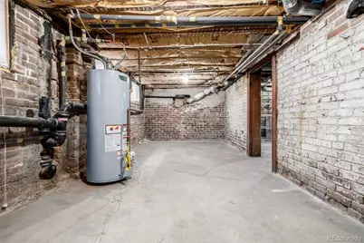 2532 N Downing Street, Denver, CO 80205 - Photo 28