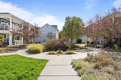 7454 E 28th Avenue #3, Denver, CO 80238 - Photo 28