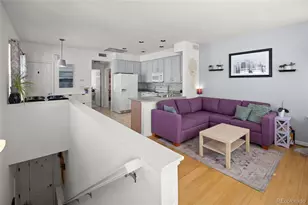 7454 E 28th Ave, Denver, CO 80238 - Photo 8