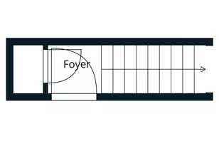 7454 E 28th Ave, Denver, CO 80238 - Photo 34