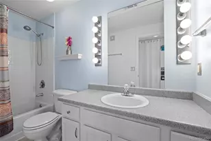 7454 E 28th Ave, Denver, CO 80238 - Photo 22