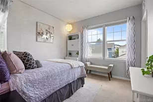 7454 E 28th Ave, Denver, CO 80238 - Photo 18