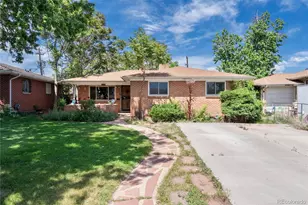 465 S S Eliot St, Denver, CO 80219 - Photo 2