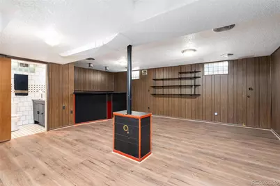 465 S S Eliot Street, Denver, CO 80219 - Photo 16