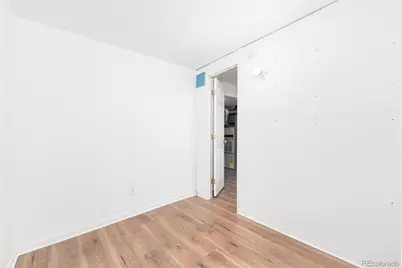 465 S S Eliot Street, Denver, CO 80219 - Photo 18