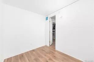 465 S S Eliot St, Denver, CO 80219 - Photo 18