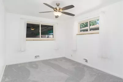 465 S S Eliot Street, Denver, CO 80219 - Photo 10