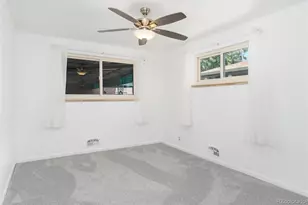 465 S S Eliot St, Denver, CO 80219 - Photo 10