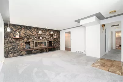 465 S S Eliot Street, Denver, CO 80219 - Photo 4