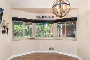 465 S S Eliot St, Denver, CO 80219 - Photo 6