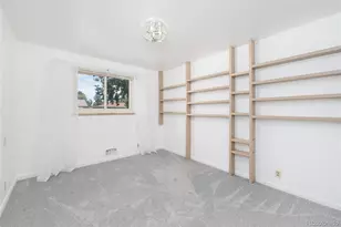 465 S S Eliot St, Denver, CO 80219 - Photo 12