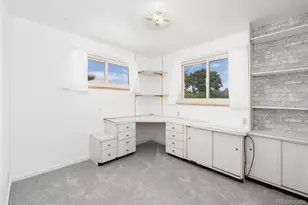 465 S S Eliot St, Denver, CO 80219 - Photo 14