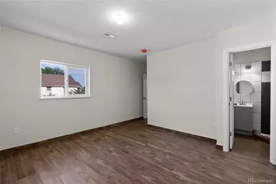 2027 E 14th Street, Pueblo, CO 81001 - Photo 24