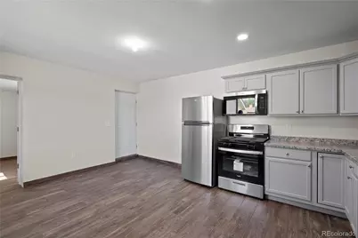 2027 E 14th Street, Pueblo, CO 81001 - Photo 14