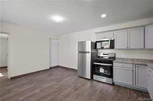 2027 E 14th St, Pueblo, CO 81001 - Photo 14