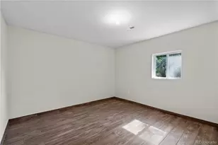2027 E 14th St, Pueblo, CO 81001 - Photo 12