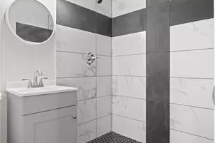 2027 E 14th St, Pueblo, CO 81001 - Photo 22