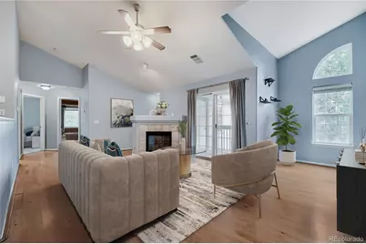 3252 E 103rd Drive #702, Thornton, CO 80229 - Photo 1