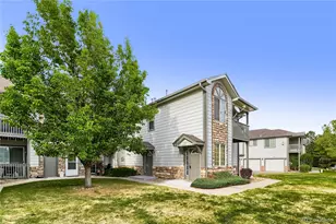 3252 E 103rd Dr, Thornton, CO 80229 - Photo 18