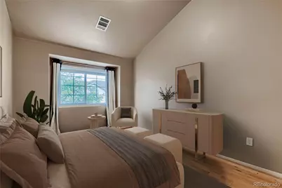 3252 E 103rd Drive #702, Thornton, CO 80229 - Photo 8