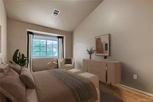 3252 E 103rd Dr, Thornton, CO 80229 - Photo 8