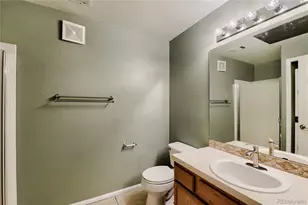 3252 E 103rd Dr, Thornton, CO 80229 - Photo 14