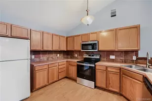 3252 E 103rd Dr, Thornton, CO 80229 - Photo 12