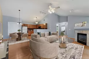 3252 E 103rd Dr, Thornton, CO 80229 - Photo 4