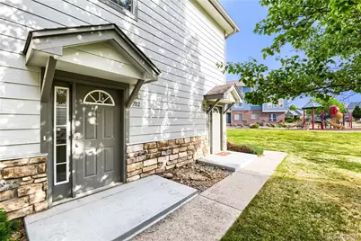 3252 E 103rd Drive #702, Thornton, CO 80229 - Photo 2