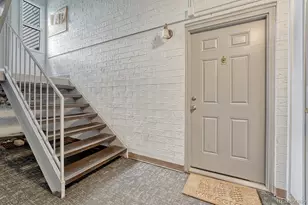 451 Golden Cir, Golden, CO 80401 - Photo 8