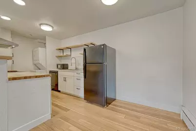 451 Golden Circle #109, Golden, CO 80401 - Photo 14