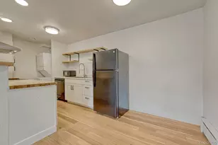 451 Golden Cir, Golden, CO 80401 - Photo 14