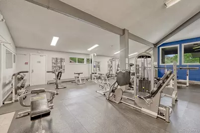 451 Golden Circle #109, Golden, CO 80401 - Photo 30