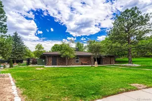 451 Golden Cir, Golden, CO 80401 - Photo 28