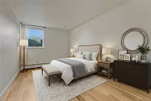 451 Golden Cir, Golden, CO 80401 - Photo 4