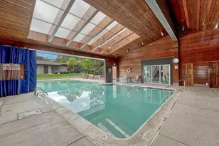 451 Golden Cir, Golden, CO 80401 - Photo 40